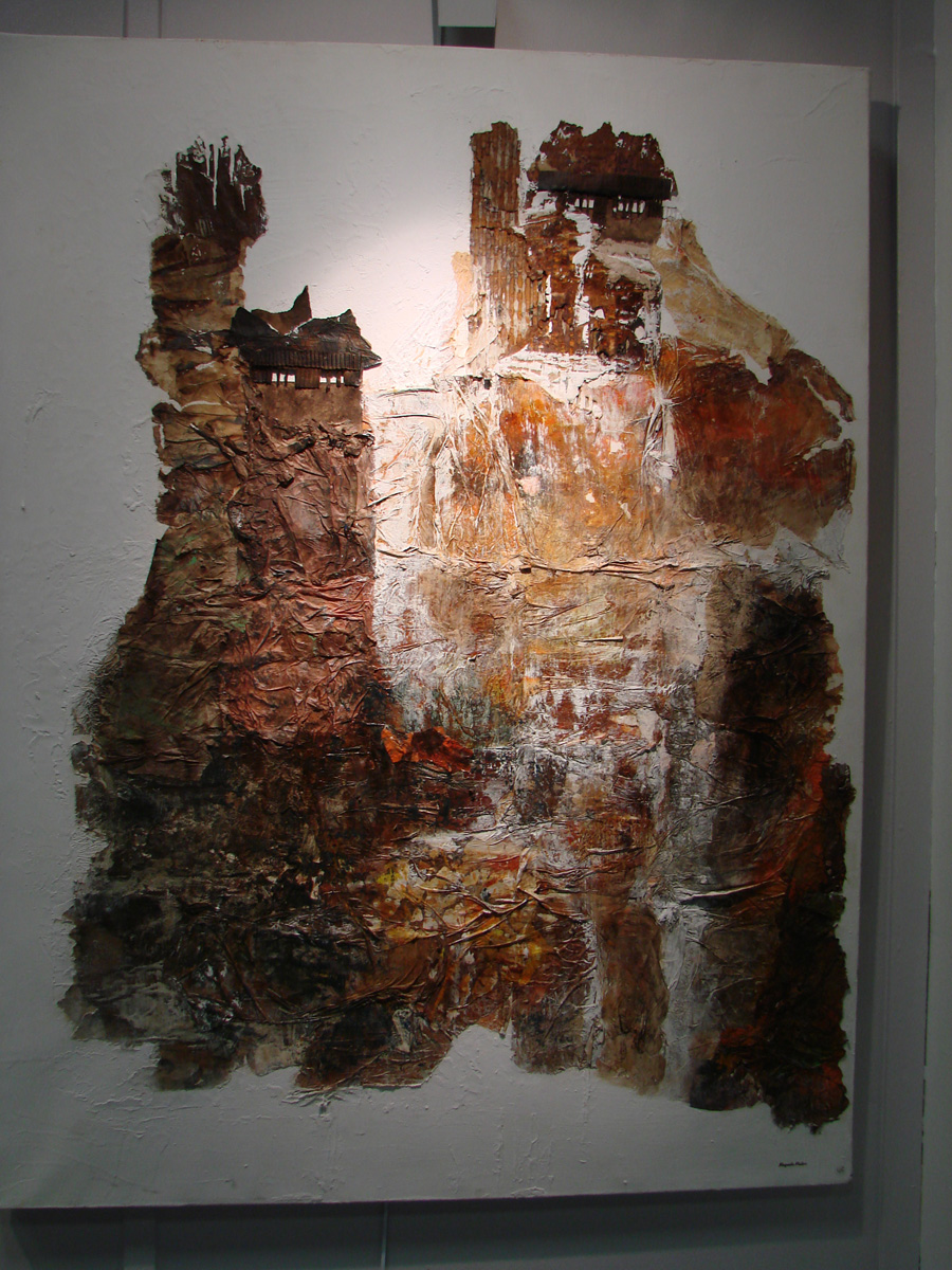 DSC04960 JPG