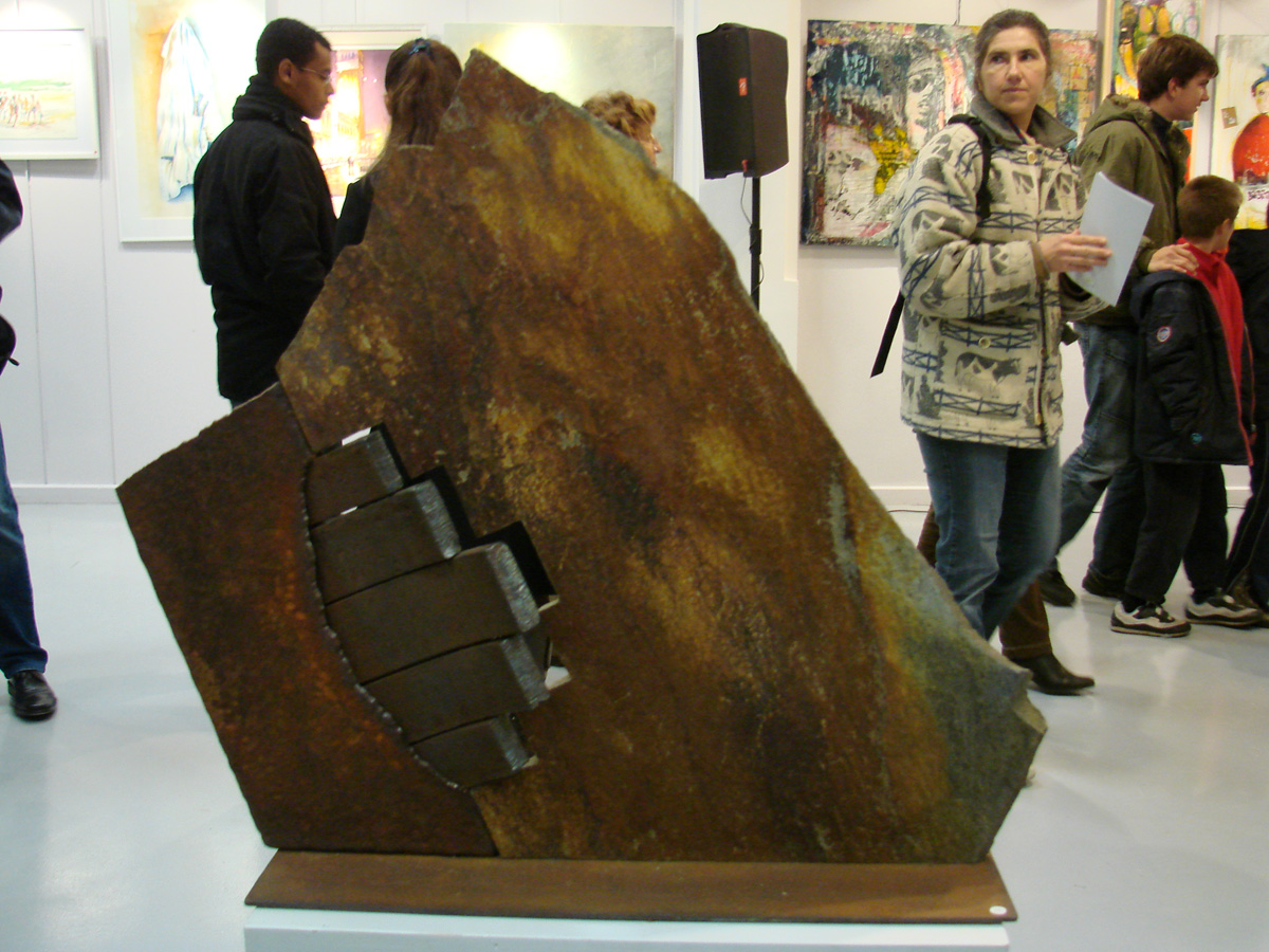 DSC04961