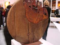 DSC04959