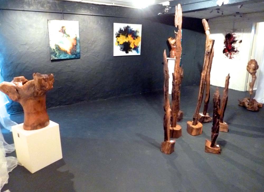 P1000785