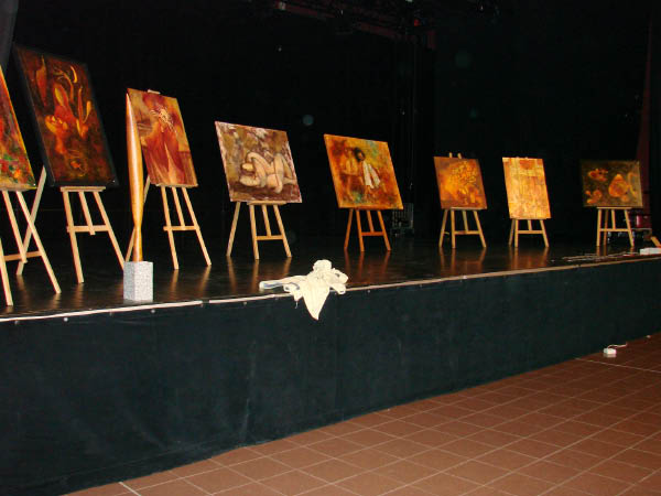 DSC04127