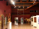 DSC04123