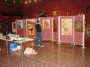 DSC04124
