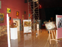 DSC04126