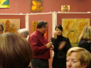 DSC04149