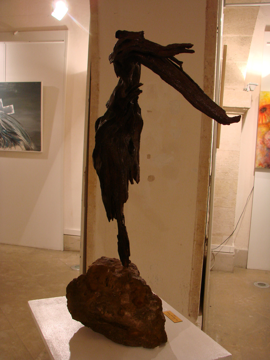 DSC04944