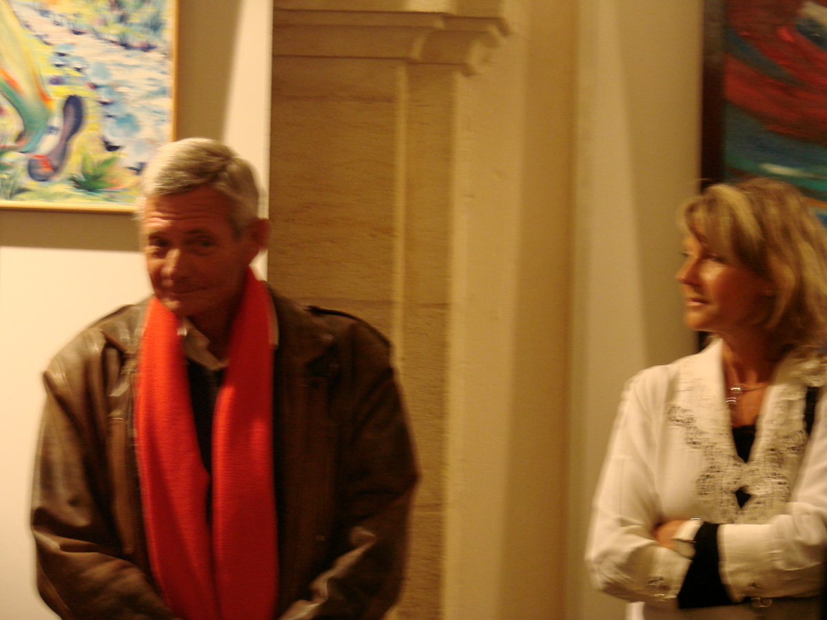 DSC04950