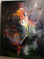 DSC04940 