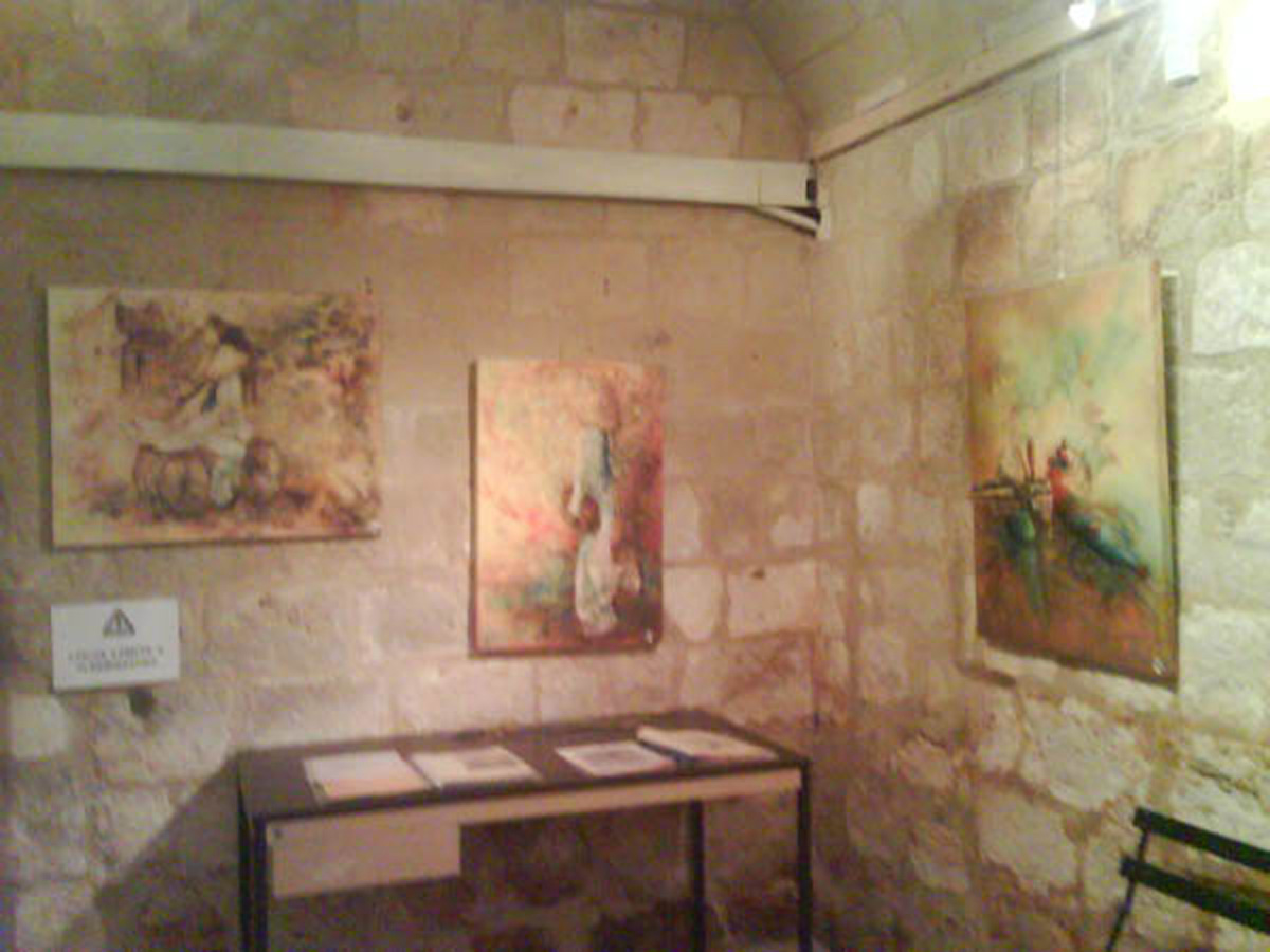 DSC00056