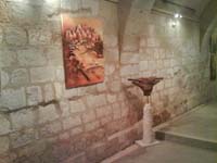 DSC00057