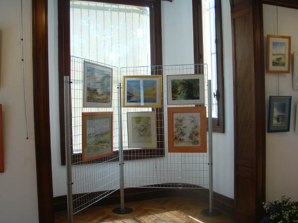 DSC05599