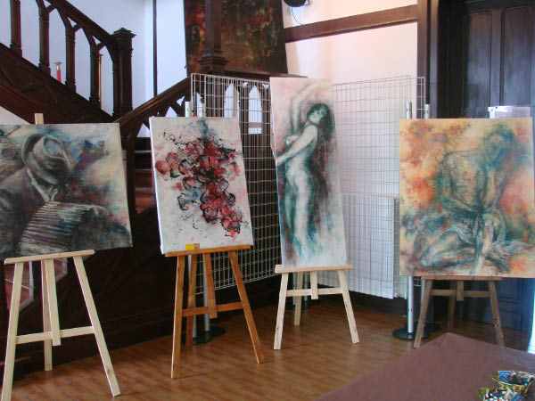 andernos (3)