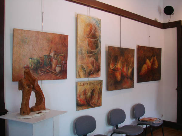 andernos (4)