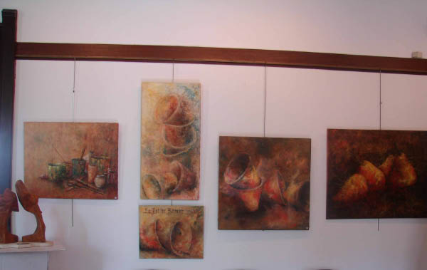 andernos (5)
