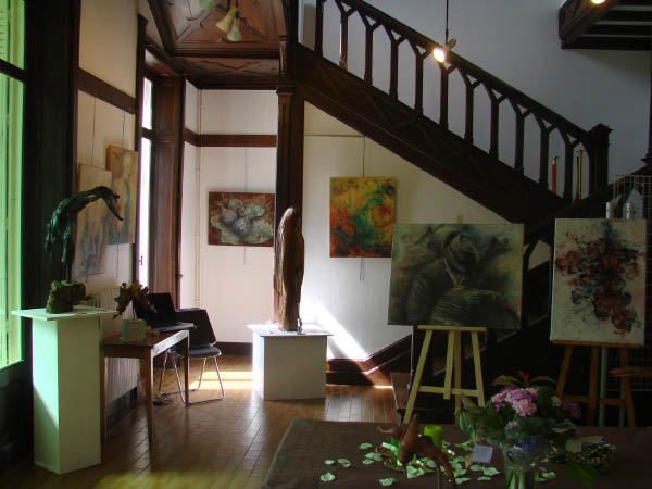 andernos (9)