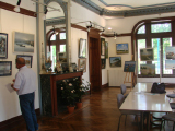DSC05597