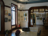DSC05598