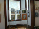 DSC05599