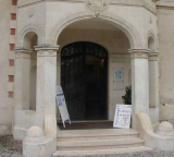 andernos (1)