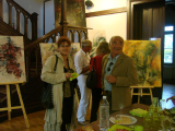 andernos (13)