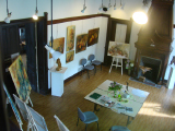 andernos (17)