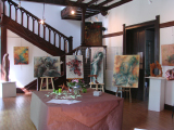 andernos (2)