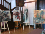 andernos (3)