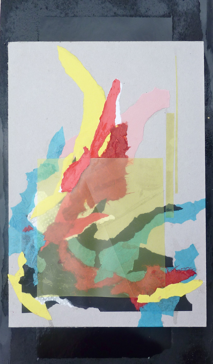 Collages1