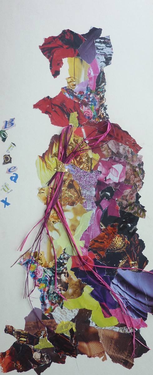 Collages2