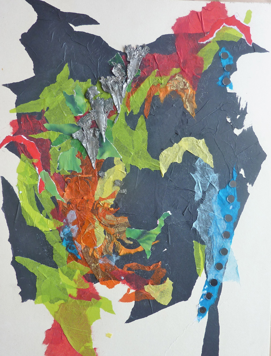 Collages3