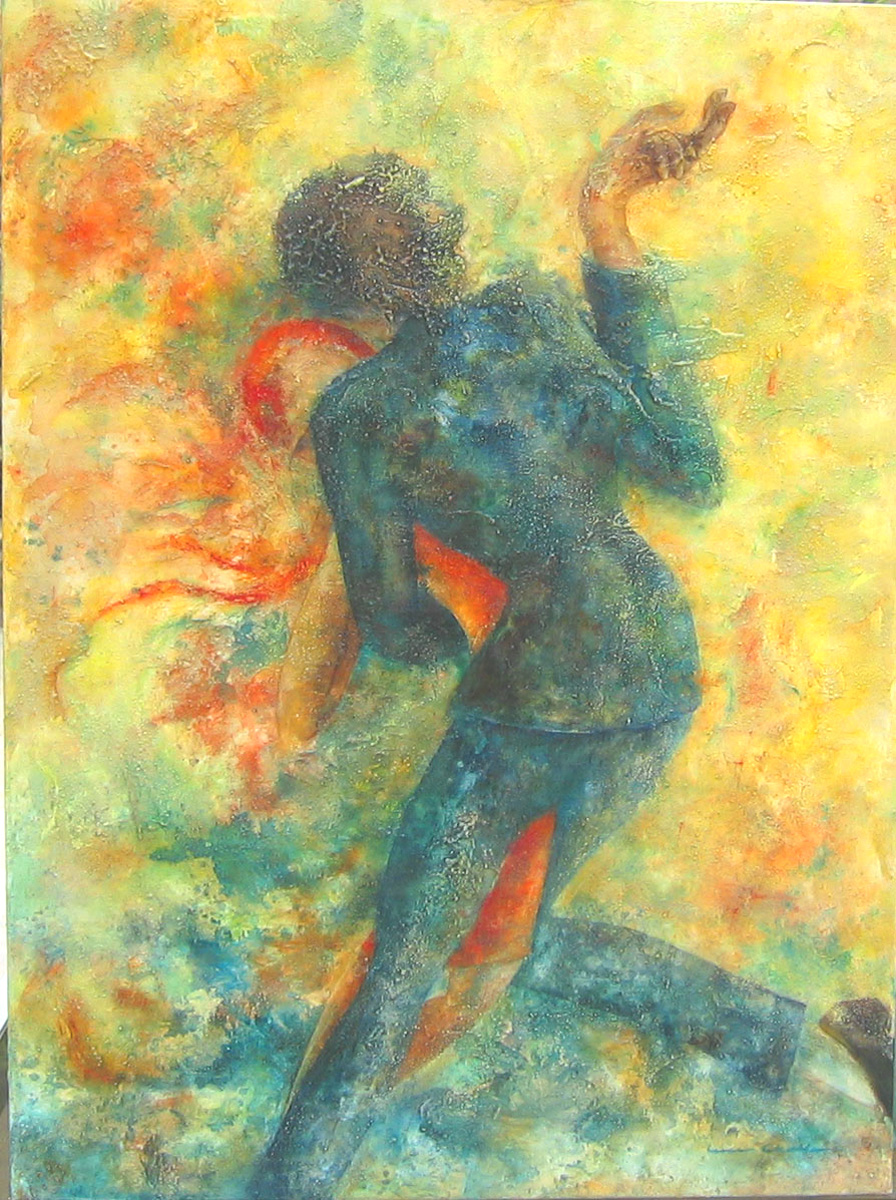 Bolero