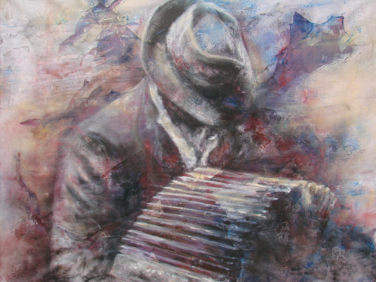 Enrique