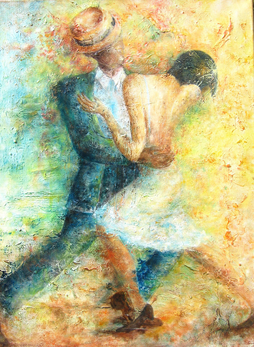 Rumba