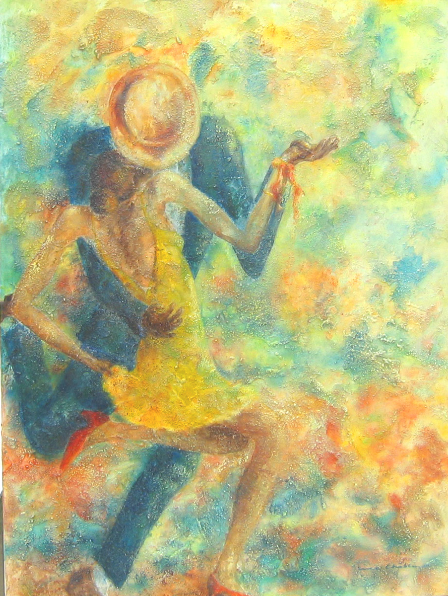 Salsa
