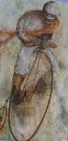 Le grand bi