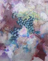 couleurs vendange